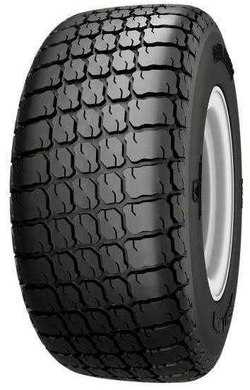 18X9,5-8 cat.no. 485048-33 6PR MIGHTY MOW TS Galaxy