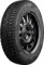 Ikon Character Ice 7 195/60 R16 93T XL