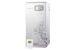 Напольный газовый котел Navien GA-23KN