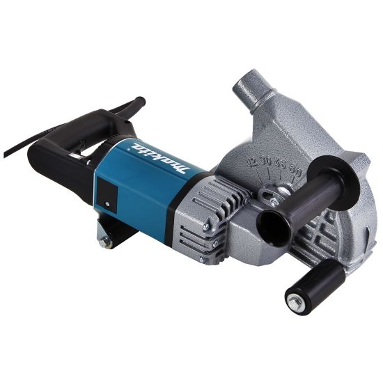 Штроборез "MAKITA" SG 180