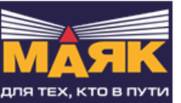 МАЯК