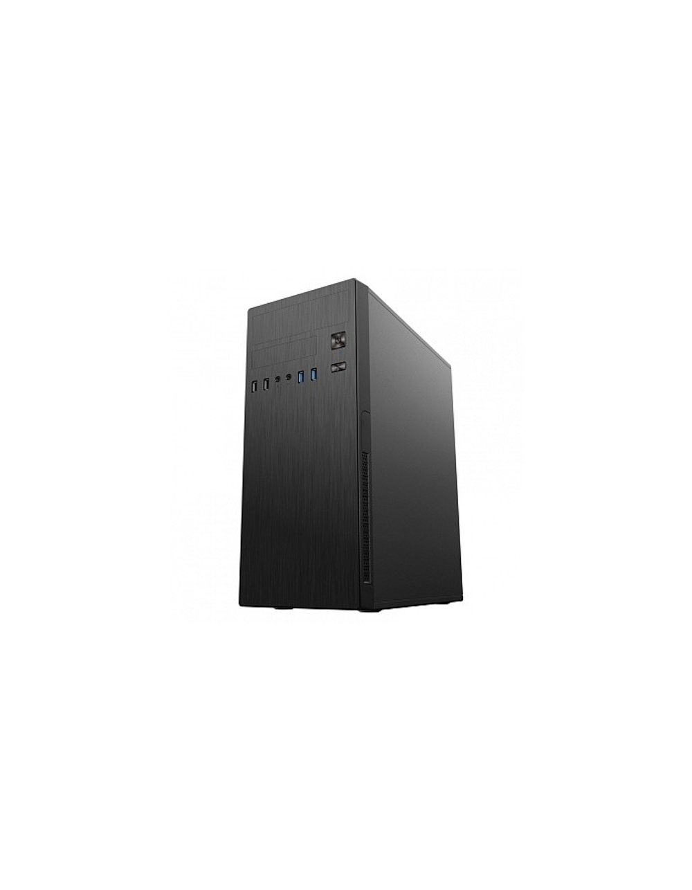 DA812BK PM-500ATX-F U2.0*2+U3.0*2+A(HD) Mid-ATX (PSU Powerman) [6131895]