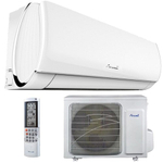 Кондиционер AIRWELL HDD AW-HDD009-N11/AW-YHDD009-H11