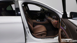 Mercedes-Benz E-Class W213 E220d 4MATIC Exclusive (03.2020)