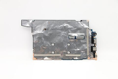 Материнская плата для ноутбука Lenovo E14 Gen 2 AMD Ryzen R5-4500U 8G WIN (5B20W77569), оригинал