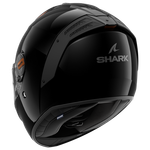 Шлем Shark SPARTAN RS BLANK
