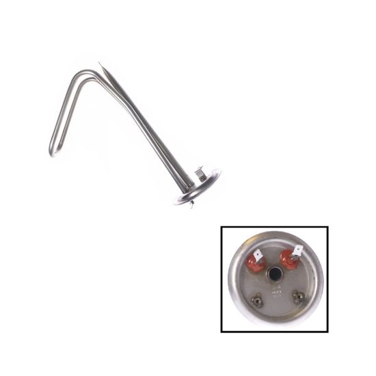 Тэны для Водонагревателей Thermex Ariston