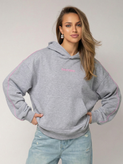 Толстовка 3auTorA