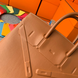 Hermes Birkin 25