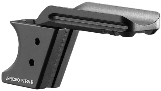 Планка Пикатинни с креплением на Jericho