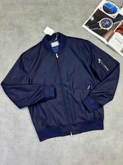 Куртка Brunello Cucinelli