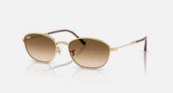 RAY-BAN RB3749 001/51