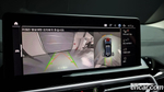 BMW X4 (G02) xDrive20i xLine (02.2022)