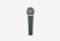 Behringer BA 85A_0126529101725