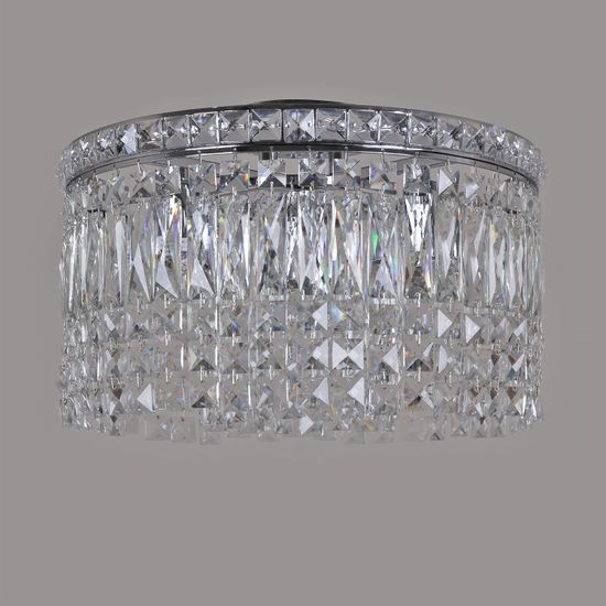 90328-0.3-05 CR светильник потолочный