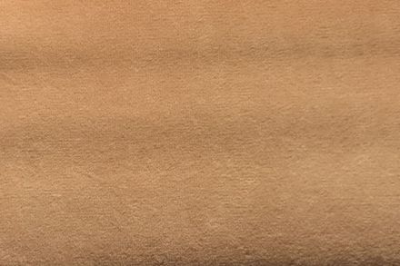 Коллекция Тэдди