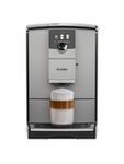 Кофемашина Nivona CafeRomatica NICR 793