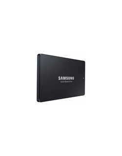 SSD диск Samsung SSD 1920Gb PM883 MZ7LH1T9HMLT-00005