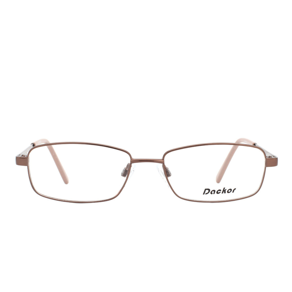 Оправа для очков Dackor 207 Brown