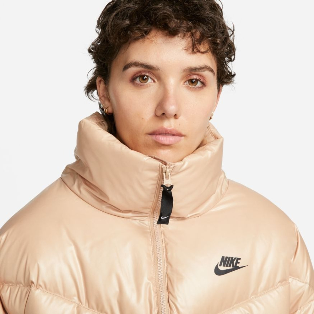 NIKE Sportswear Therma FIT City Series DH4079 200 Ashop.ru
