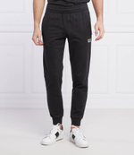 Спортивный костюм EA7 - черный(8NPV81 PJ05Z)