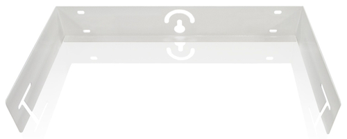 Кронштейн Ecler ARQ110UBWH