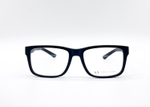 Изг. оправы Armani Exchange AX3016 8078