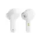 Creative Zen Air White
