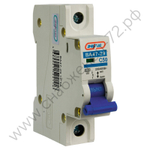 Автоматические выключатели Энергия ВА 47-29