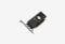 AF1050TI-4096D5L2-V3_0126605103851