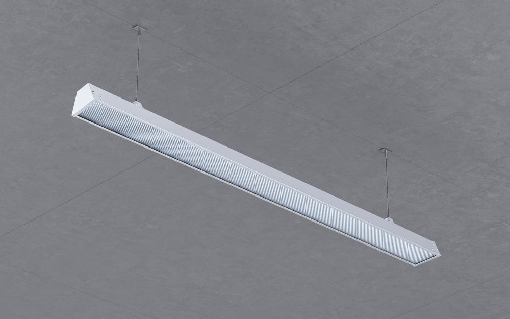 Светильник LED ДСО-02-П-60-1500-4К-IP40 INNOLUX