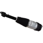 Пневма Tesla Model S Тесла Пневмобаллоны пневмоподвеска пневмоамортизаторы пневмоподушки