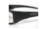 ОЧКИ BOBSTER Hooligan Photochromic