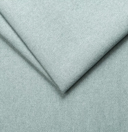 Рогожка Vinuela aqua (Винуэла аква) 16