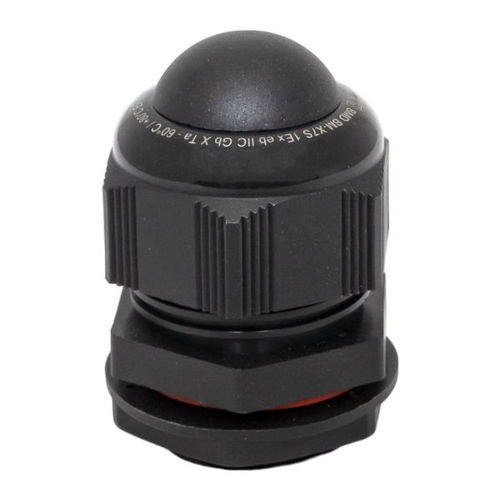 Кабельный ввод BM-X7S (20.00 шт.)