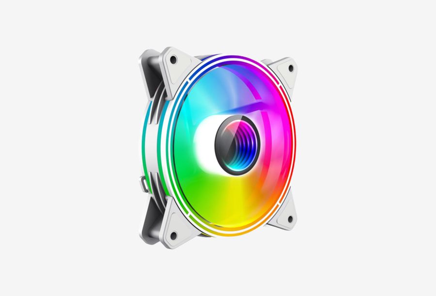 FN-12Rainbow-Q-InfinityWT_0126709110904