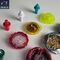 Набор волчков Customize Set U UX10 от Takara Tomy