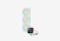 DEEPCOOL LQ360 ULTRA WH ARGB_0226613103123