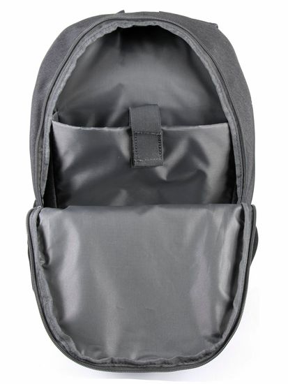 Рюкзак NORFIN Harbour 22 NF