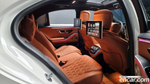 Mercedes-Benz S-Class W223 S400 d 4MATIC (02.2022)