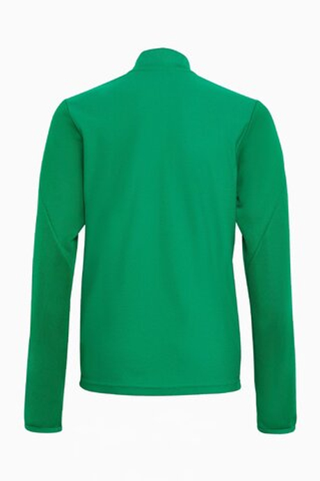 Кофта adidas Tiro 23 League Training Top Junior