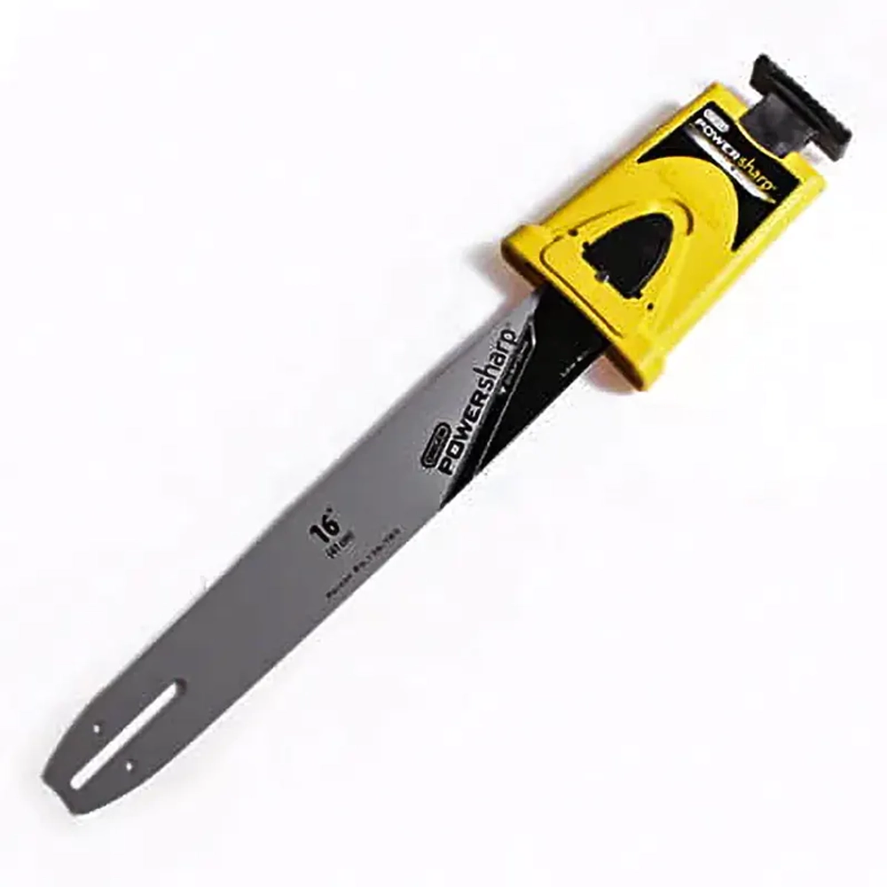 Бензопила Oleo-Mac 937 (14 , 3/8, 1.3), PowerSharp, 5018-9011PS