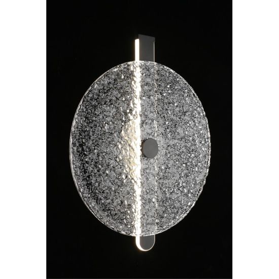 Светильник настенный (Бра) APL.328.21.11