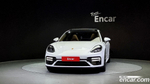 Porsche Panamera (971) 2.9 AWD E-Hybrid Platinum Editions (07.2023)