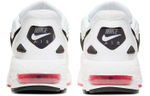 Кроссовки Nike Freak 1 Zoom "Greece"