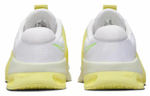 Кроссовки Nike Metcon 9 (Женская размерная сетка)