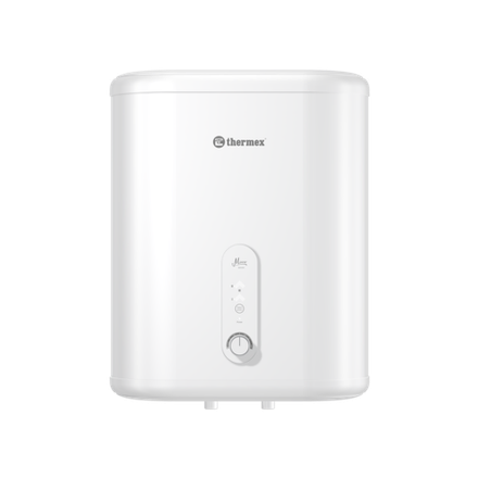 Водонагреватель Thermex Mirror 30 V