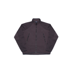 Куртка Nothomme Blue 3-in-1 Waterproof Hardshell Jacket "Purple"