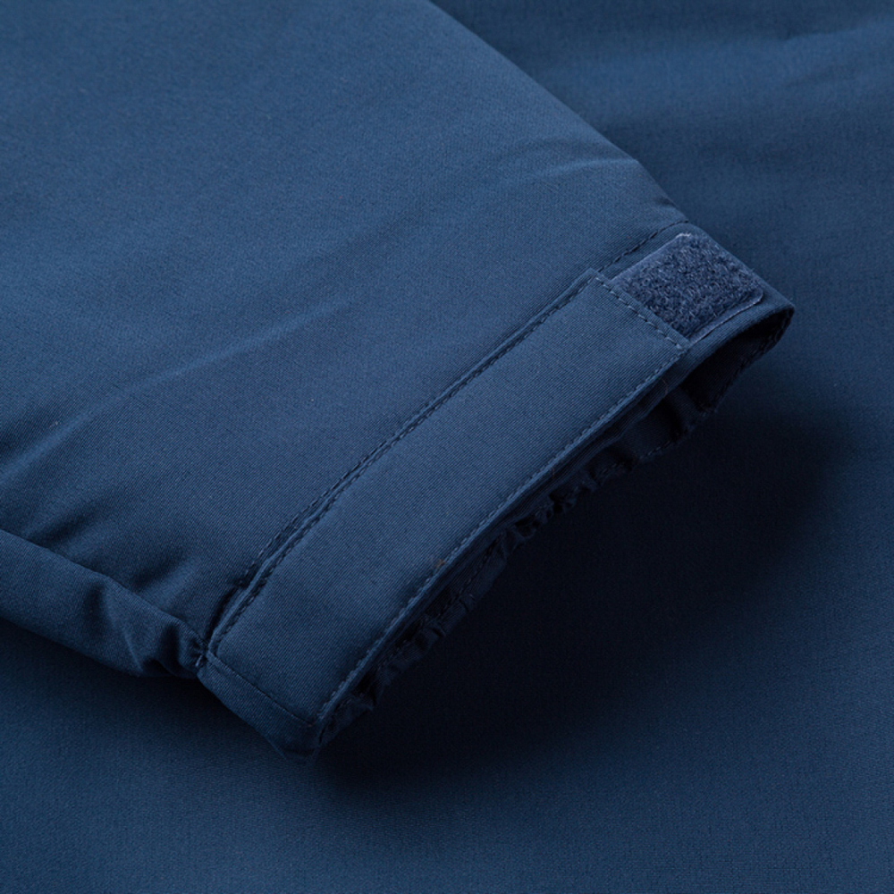 Куртки Timberland, A41GB-288