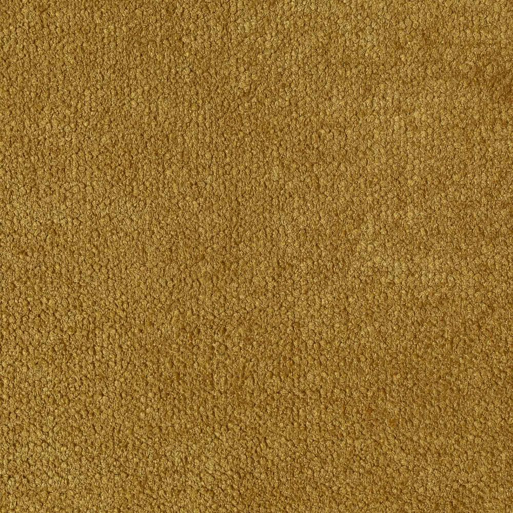 Велюр Белла (Bella) 08